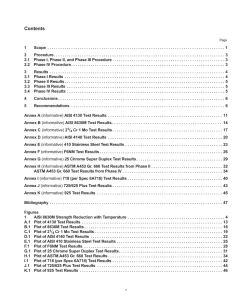 API TR 6MET:2018 pdf