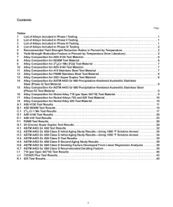 API TR 6MET:2018 pdf