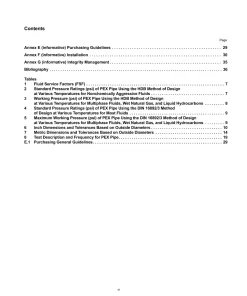 API Spec 15PX:2018 pdf