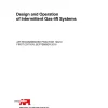 API RP 19G10:2018 pdf
