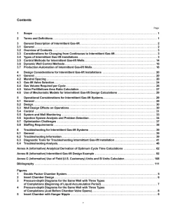 API RP 19G10:2018 pdf