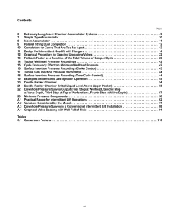 API RP 19G10:2018 pdf
