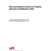 API RP 1161:2019 pdf