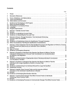 API RP 1161:2019 pdf