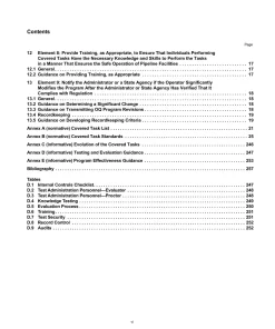 API RP 1161:2019 pdf