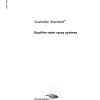 AS 5414-2012 pdf