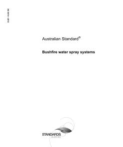 AS 5414-2012 pdf