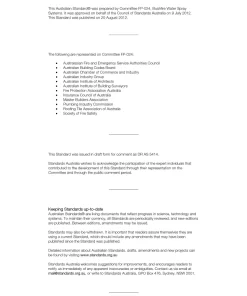 AS 5414-2012 pdf