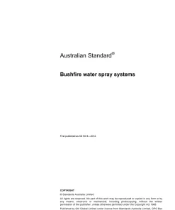 AS 5414-2012 pdf