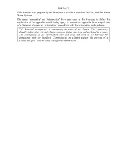AS 5414-2012 pdf