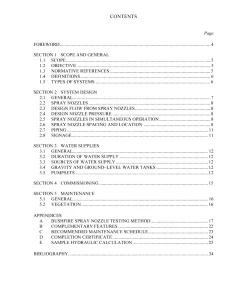 AS 5414-2012 pdf
