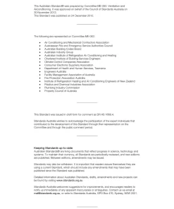 AS 1668.4-2012 pdf