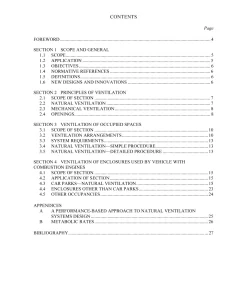 AS 1668.4-2012 pdf