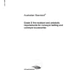 AS 4606-2012 pdf