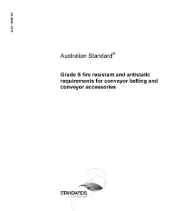 AS 4606-2012 pdf