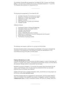 AS 4606-2012 pdf