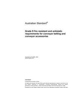 AS 4606-2012 pdf