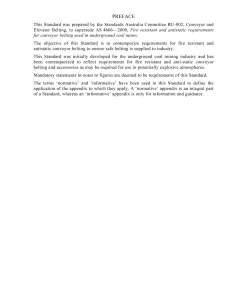 AS 4606-2012 pdf
