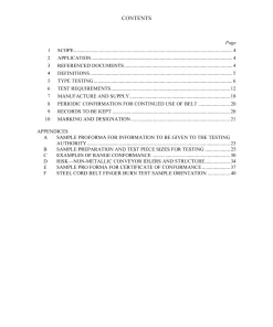AS 4606-2012 pdf