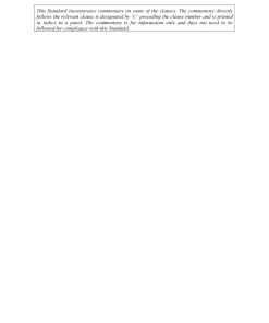 AS 4349.1-2007 pdf