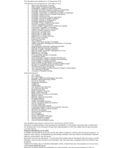 AS 4700.2-2012 pdf