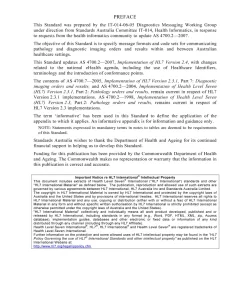 AS 4700.2-2012 pdf
