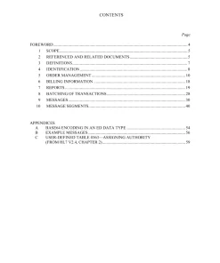 AS 4700.2-2012 pdf