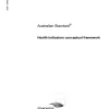 AS 21667-2012 pdf