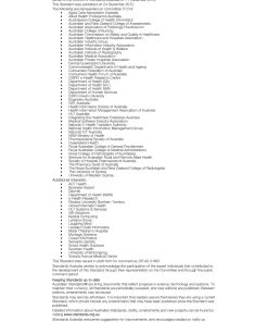 AS 21667-2012 pdf