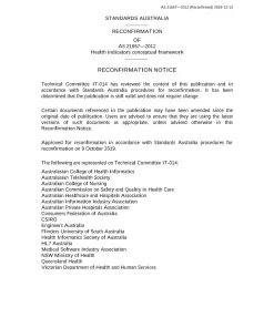 AS 21667-2012 pdf
