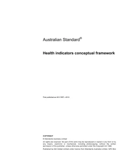 AS 21667-2012 pdf