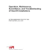 API RP 19G5:2019 pdf