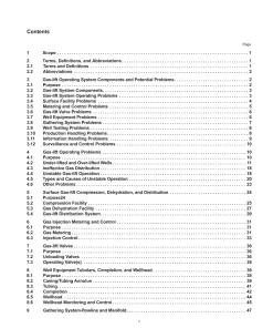 API RP 19G5:2019 pdf
