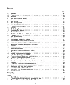 API RP 19G5:2019 pdf