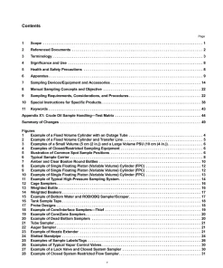 API MPMS Chapter 8.1:2019 pdf