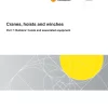 AS 1418.7:2024 pdf