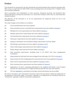 AS 1418.7:2024 pdf
