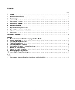 API MPMS Chapter 8.4:2020 pdf