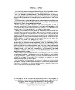 API Spec 5L:2000 pdf