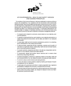 API RP 520:2000 pdf