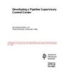 API 1113:2000 pdf