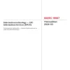 AS ISO 41015:2025 pdf