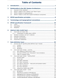 AS ISO 41015:2025 pdf