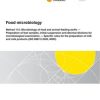 AS 5013.11.5:2024 pdf