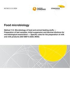 AS 5013.11.5:2024 pdf