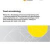 AS 5013.19.1:2024 pdf