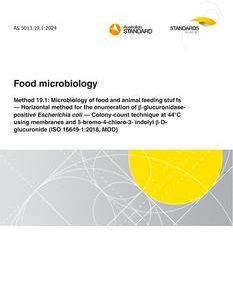 AS 5013.19.1:2024 pdf