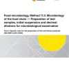 AS 5013.11.3:2024 pdf