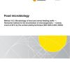 AS 5013.14.3:2024 pdf