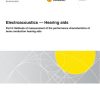 AS IEC 60118.9:2024 pdf